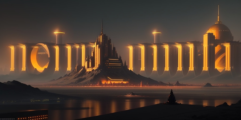 00509-2318544138-5219-a giant golden sci - fi city by greg rutkowski, sung choi, mitchell mohrhauser, maciej kuciara, johnson ting, maxim verehin, pet.png